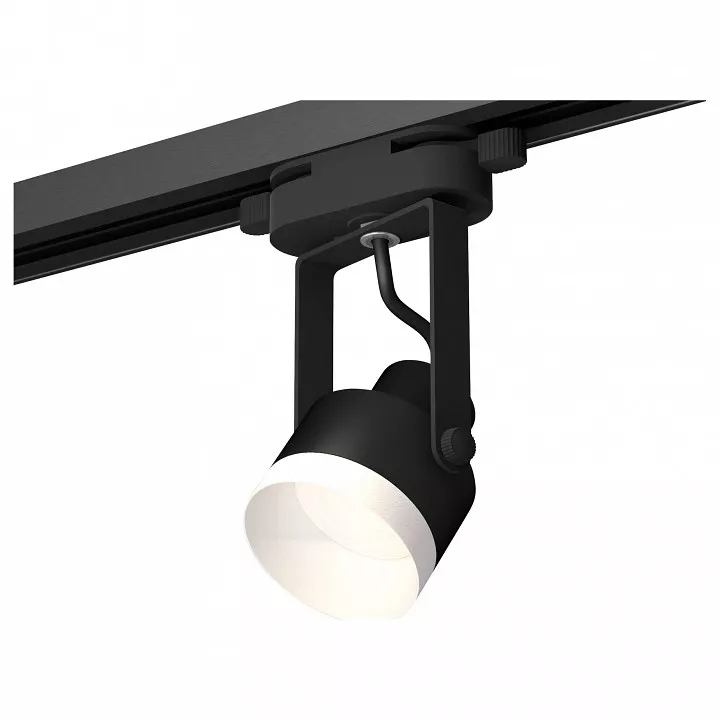 

Светильник на штанге Ambrella XT XT6602040