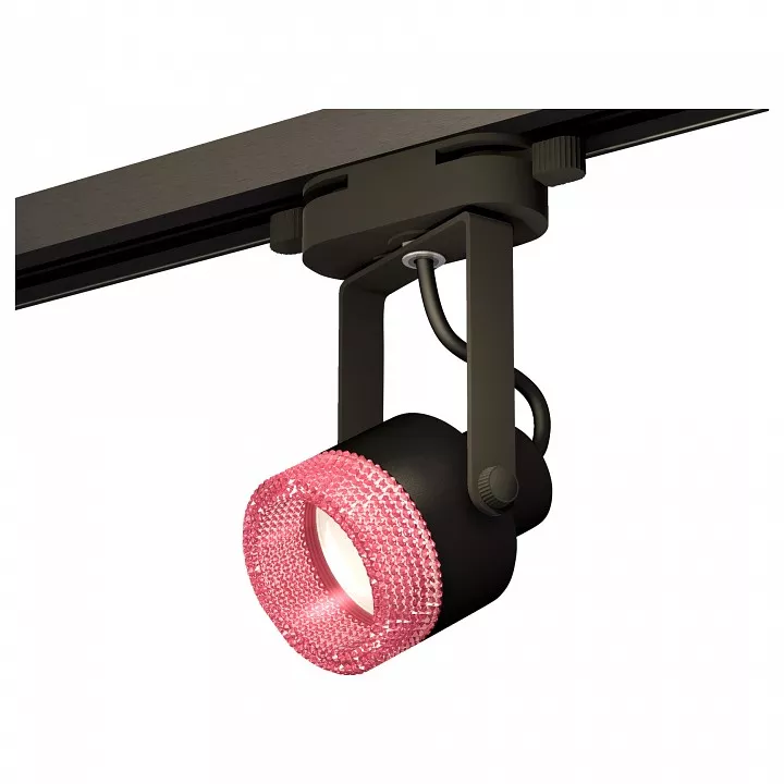 

Светильник на штанге Ambrella Light XT XT6602062