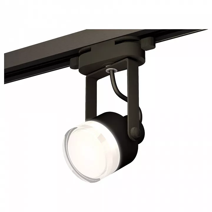 

Светильник на штанге Ambrella Light XT XT6602083