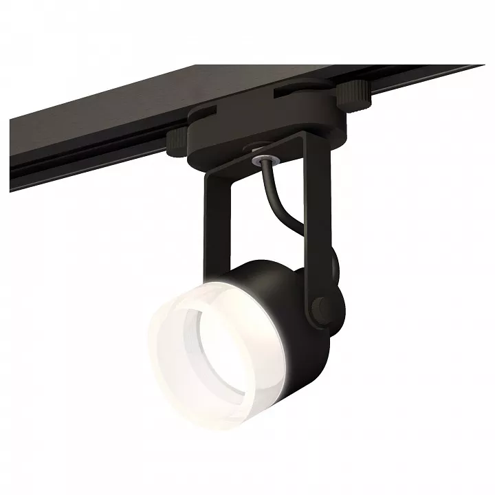 

Светильник на штанге Ambrella Light XT XT6602085