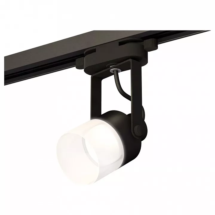 

Светильник на штанге Ambrella XT XT6602086