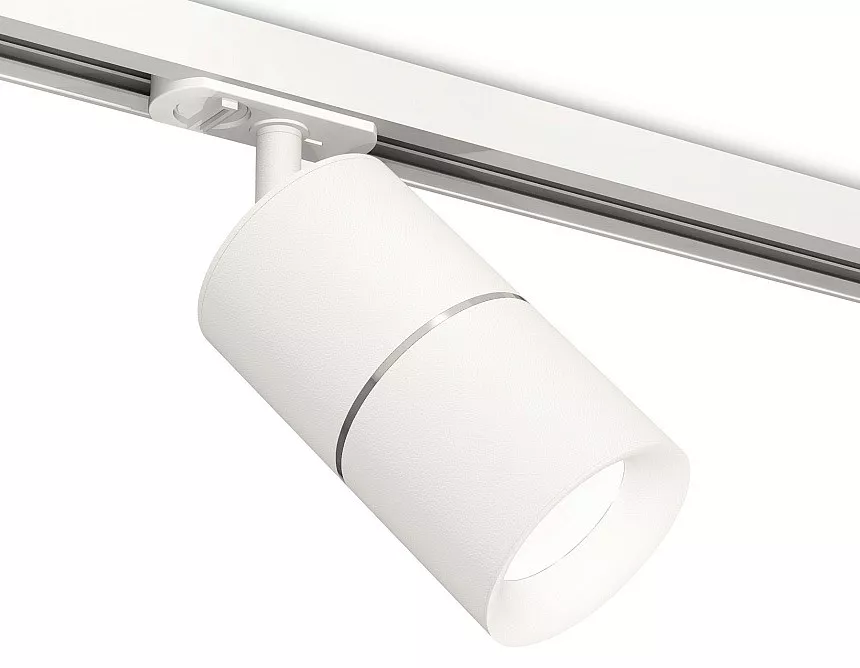 

Светильник на штанге Ambrella Light XT XT7401001