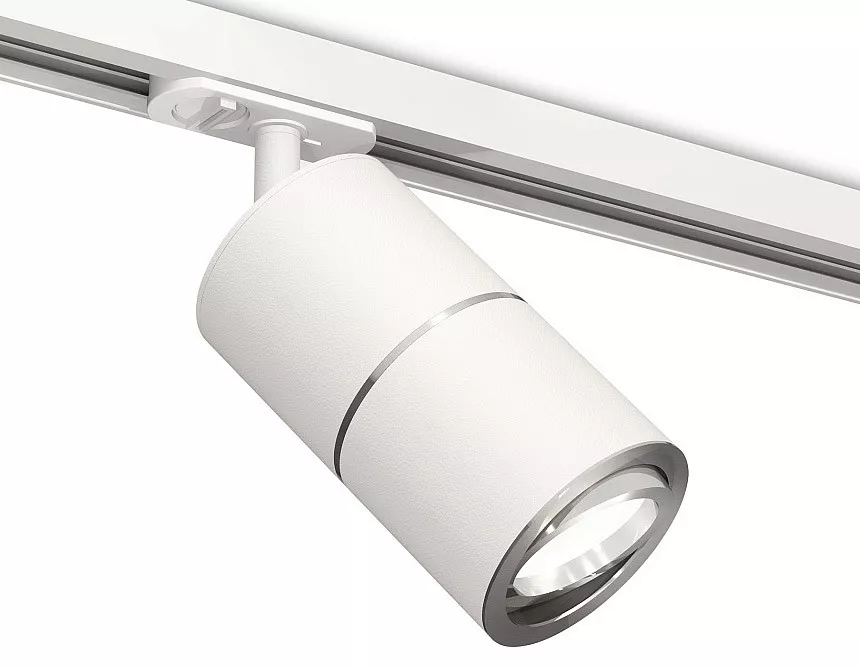 

Светильник на штанге Ambrella Light XT XT7401002