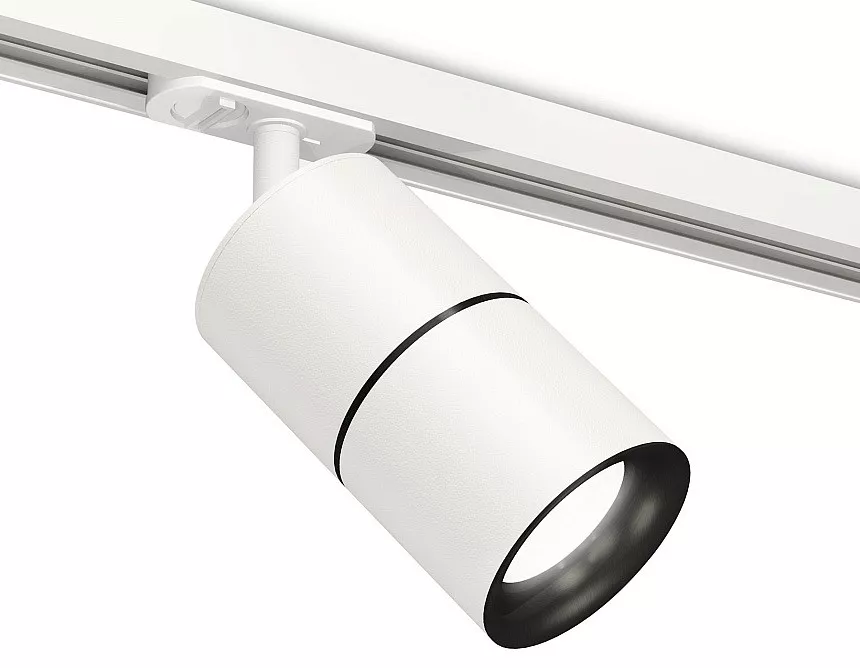 

Светильник на штанге Ambrella Light XT XT7401010