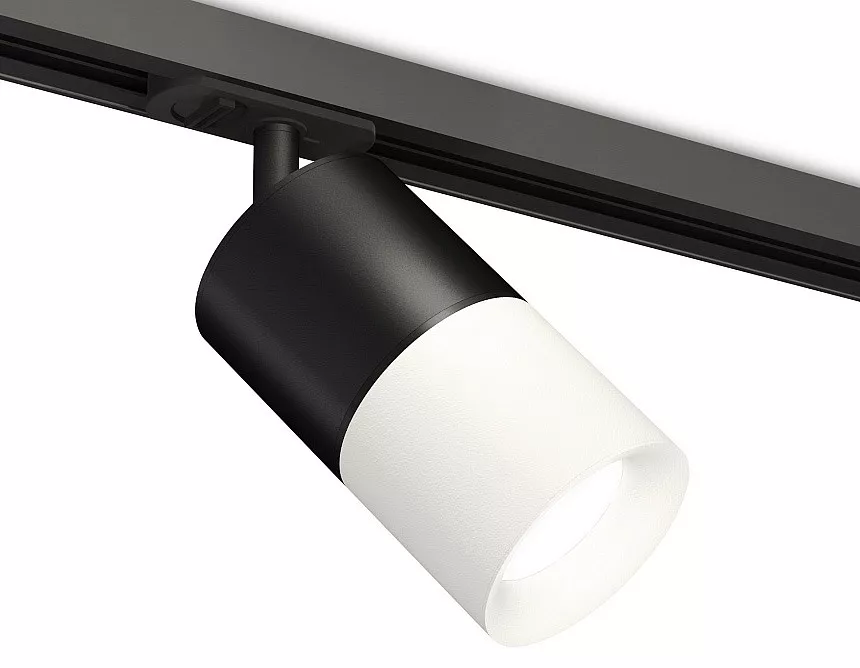 

Светильник на штанге Ambrella Light XT XT7401041