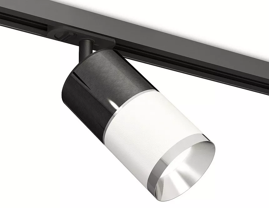 

Светильник на штанге Ambrella Light XT XT7401050