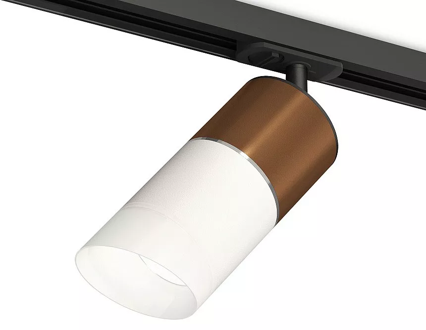 

Светильник на штанге Ambrella Light XT XT7401061