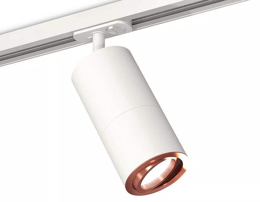 

Светильник на штанге Ambrella Light XT XT7401082