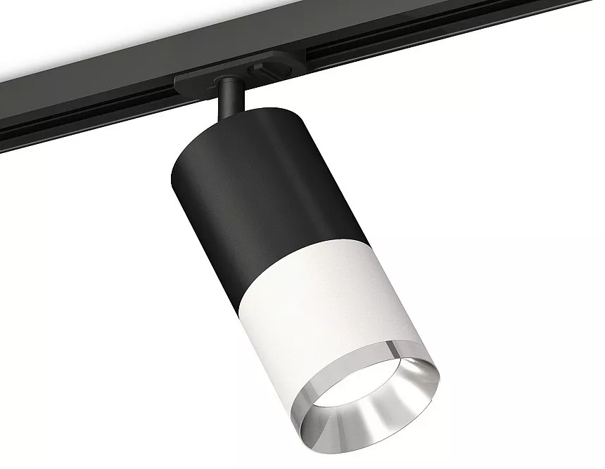 

Светильник на штанге Ambrella Light XT XT7401101