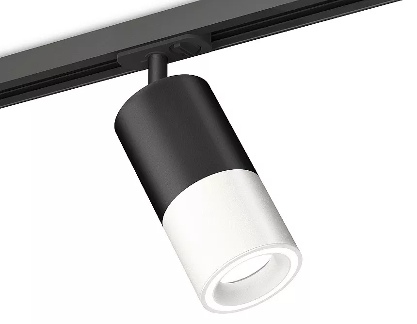 

Светильник на штанге Ambrella Light XT XT7401110