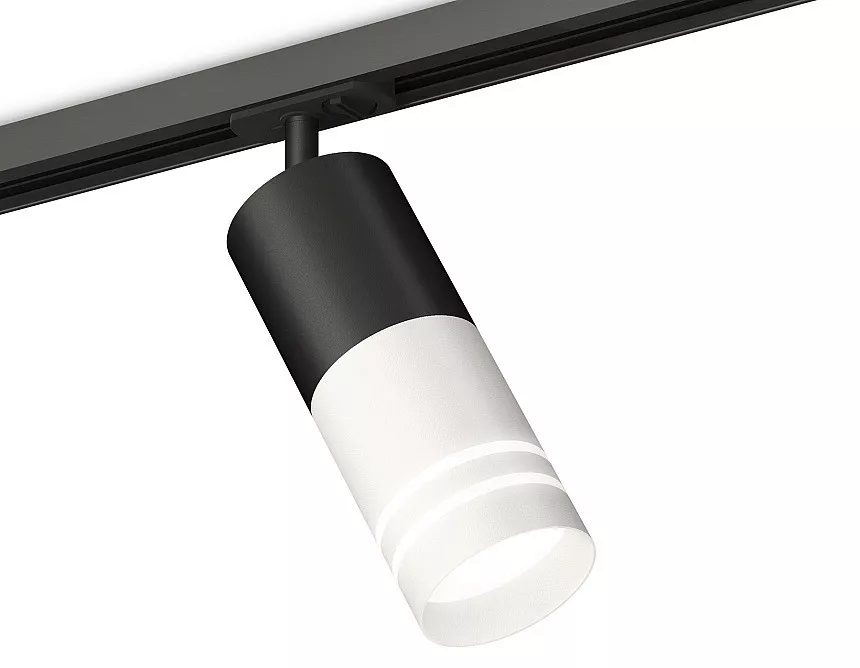 

Светильник на штанге Ambrella Light XT XT7401111