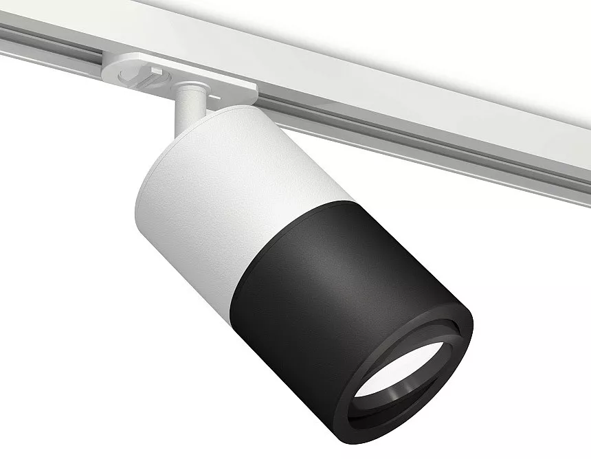 

Светильник на штанге Ambrella Light XT XT7402002