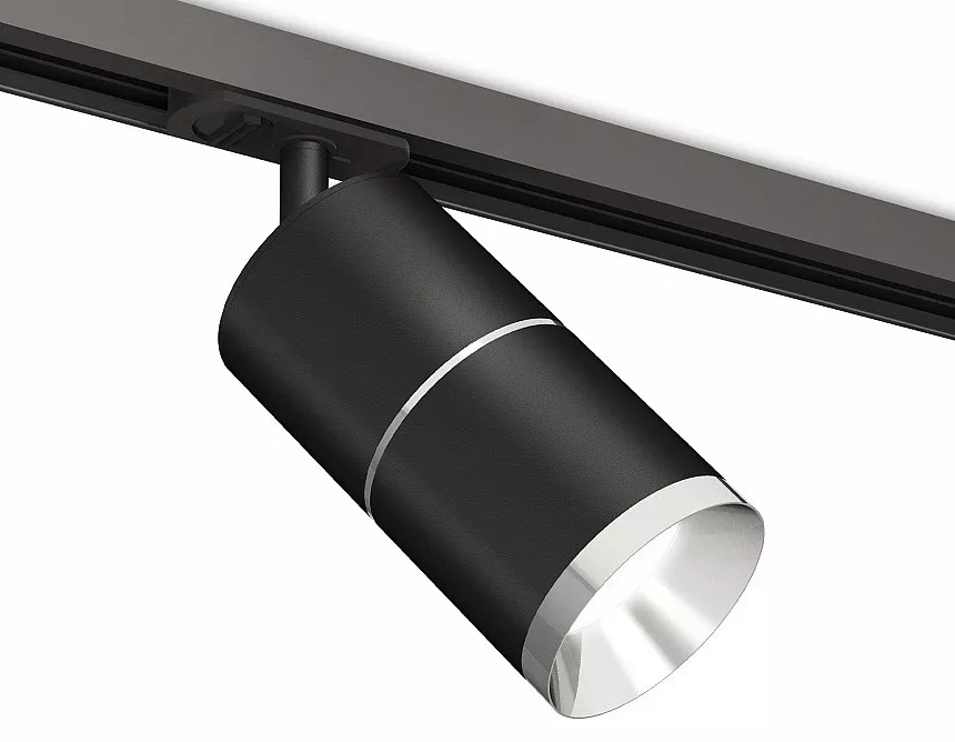 

Светильник на штанге Ambrella Light XT XT7402010