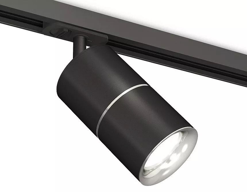 

Светильник на штанге Ambrella Light XT XT7402011