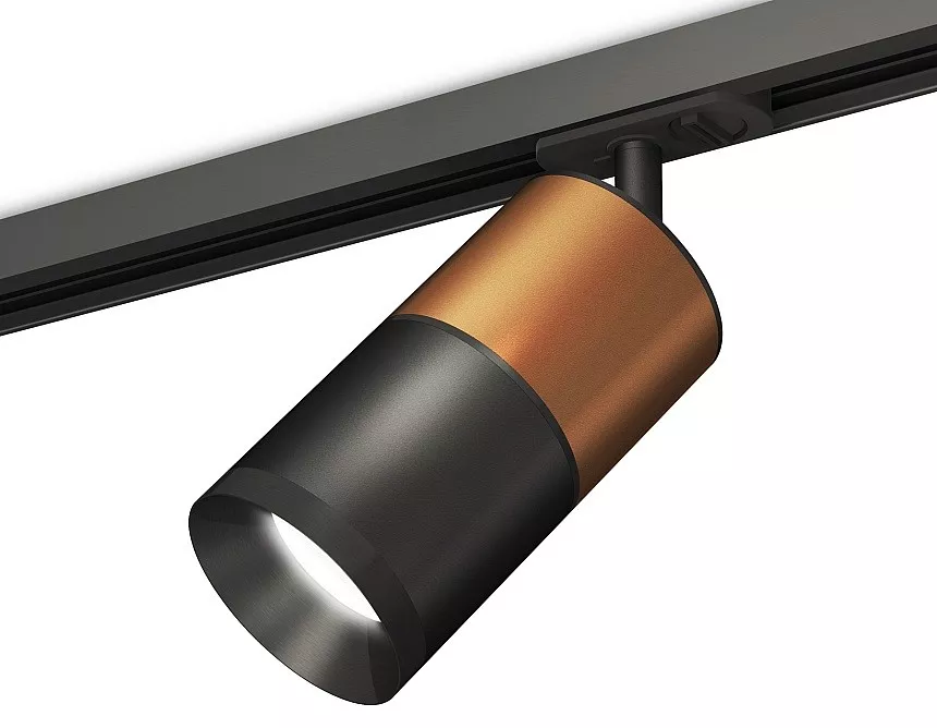 

Светильник на штанге Ambrella Light XT XT7402060