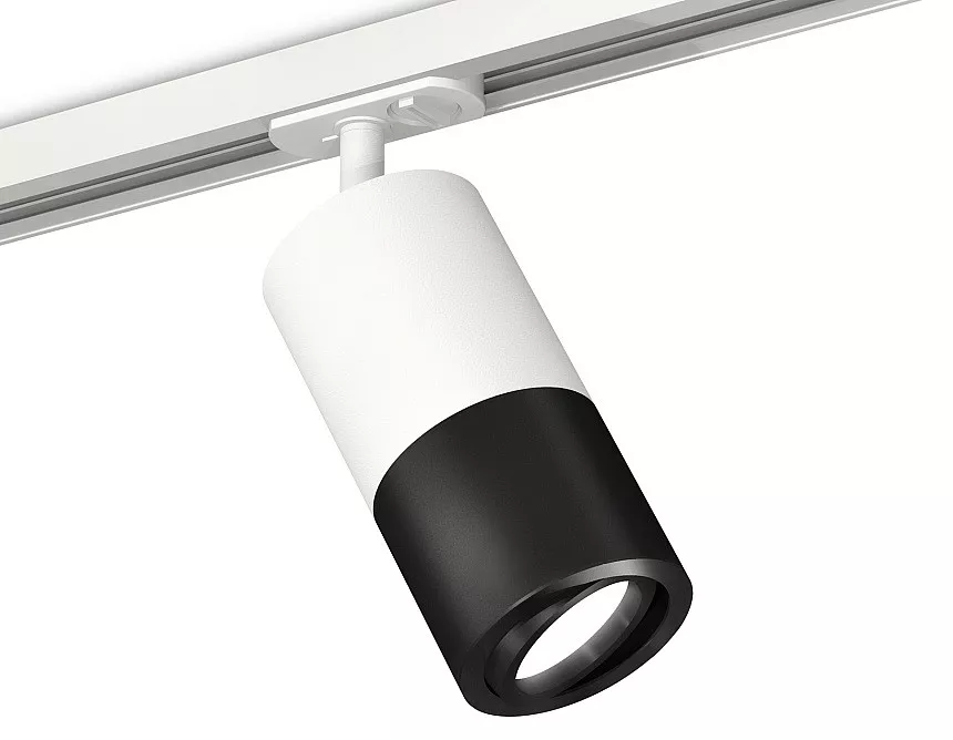 

Светильник на штанге Ambrella Light XT XT7402080