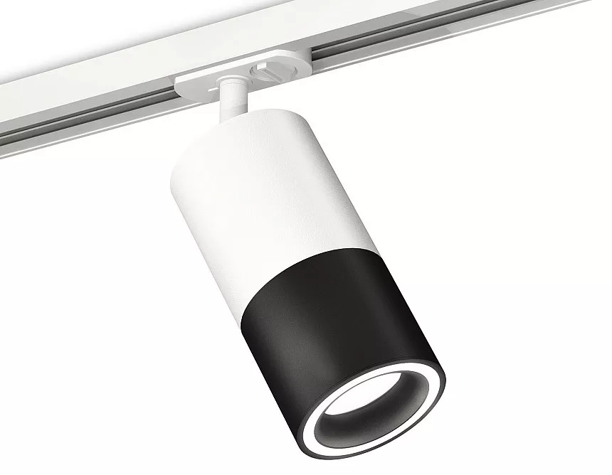 

Светильник на штанге Ambrella Light XT XT7402090