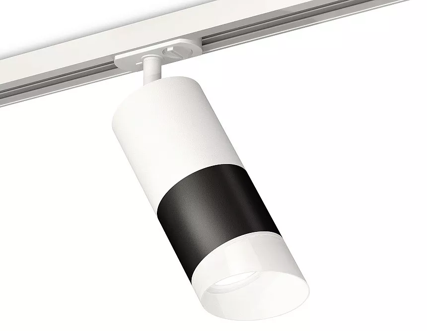 

Светильник на штанге Ambrella Light XT XT7402092