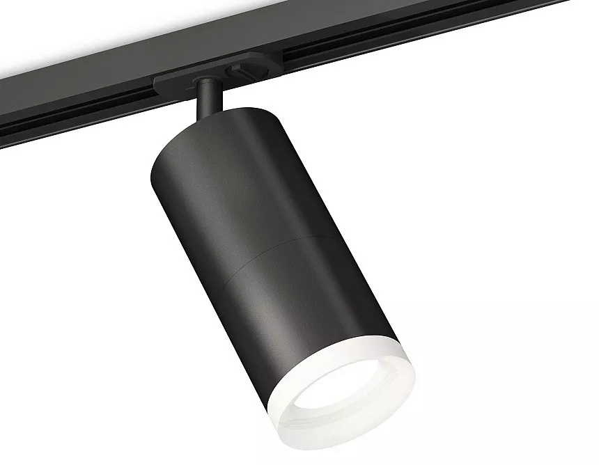 

Светильник на штанге Ambrella Light XT XT7402111