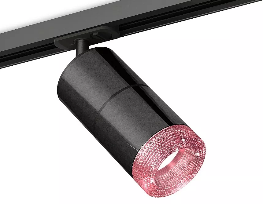 

Светильник на штанге Ambrella Light XT XT7403003