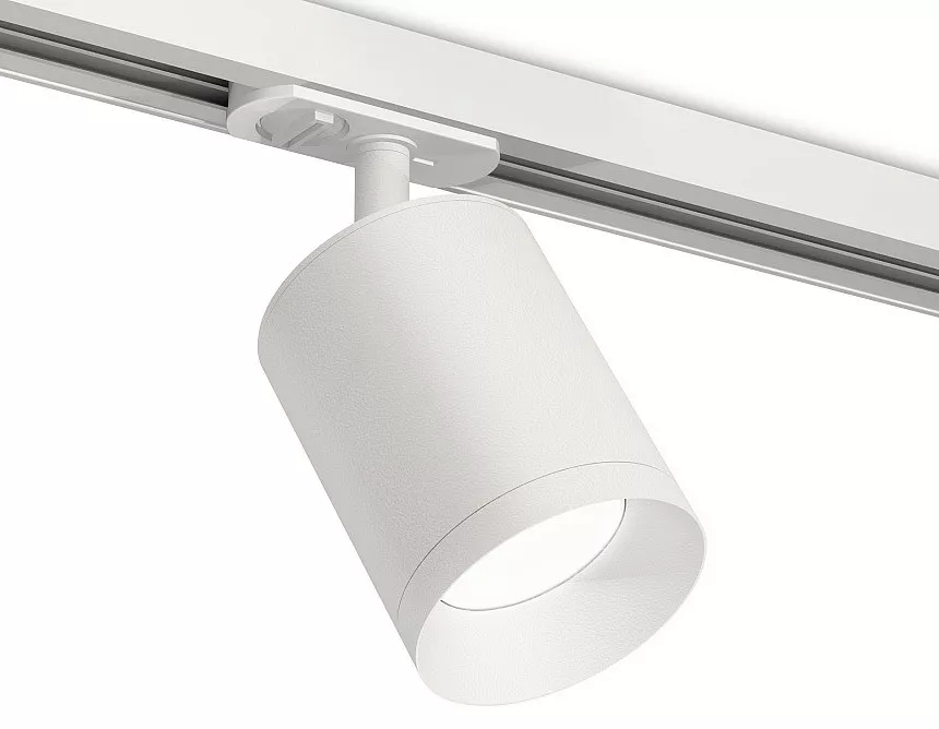 

Светильник на штанге Ambrella Light XT XT7421001