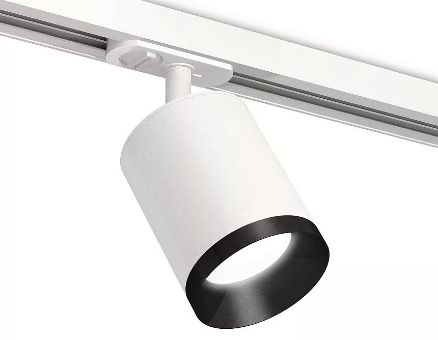 

Светильник на штанге Ambrella Light XT XT7421002