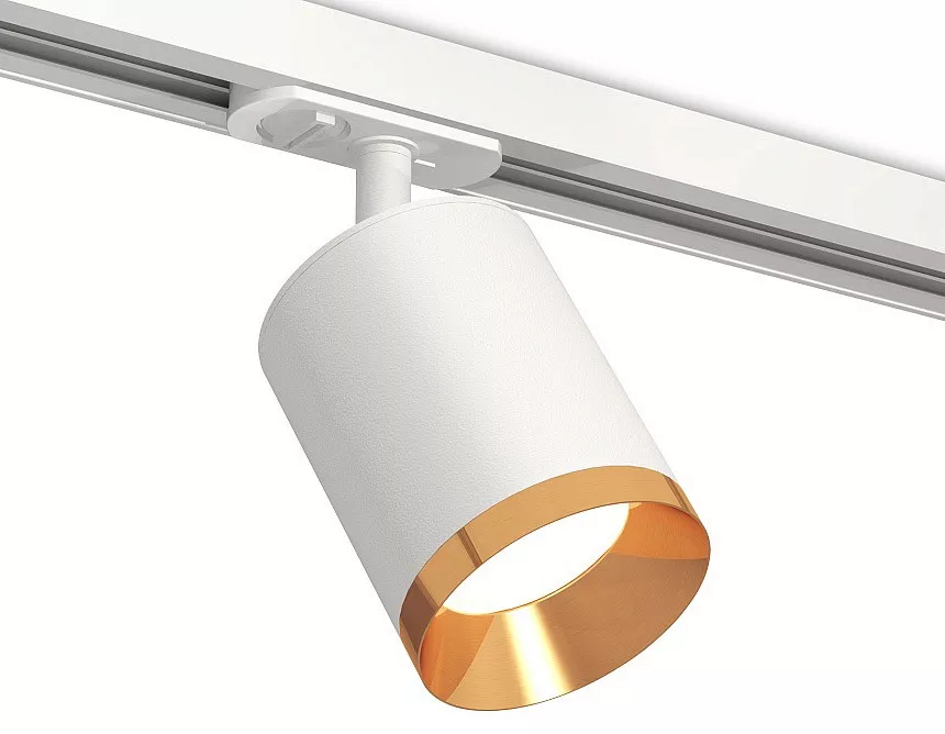 

Светильник на штанге Ambrella Light XT XT7421004