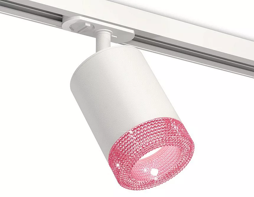 

Светильник на штанге Ambrella Light XT XT7421010