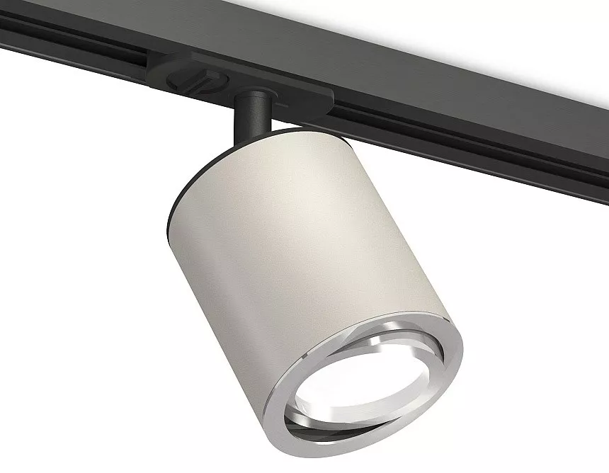 

Светильник на штанге Ambrella Light XT XT7423001