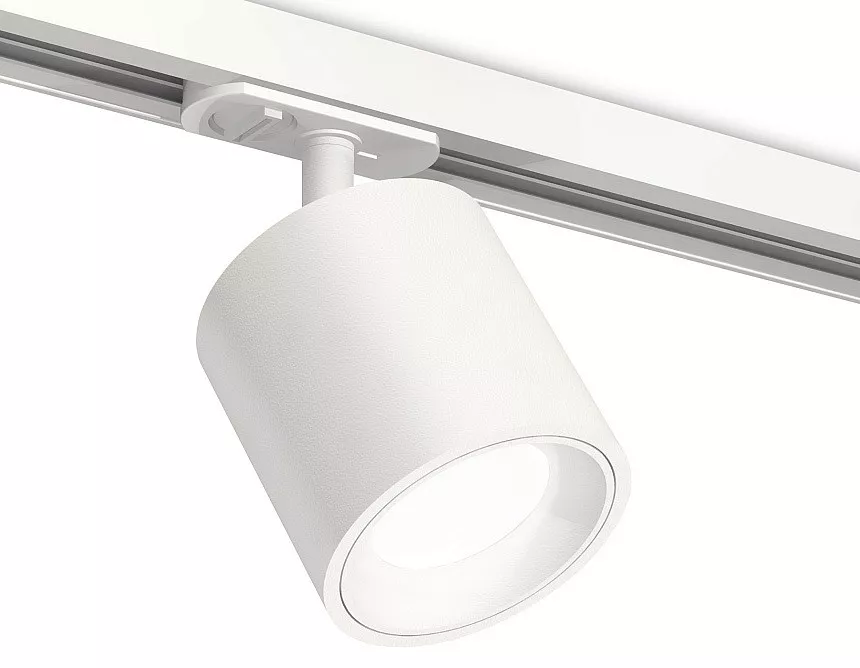 

Светильник на штанге Ambrella Light XT XT7531001