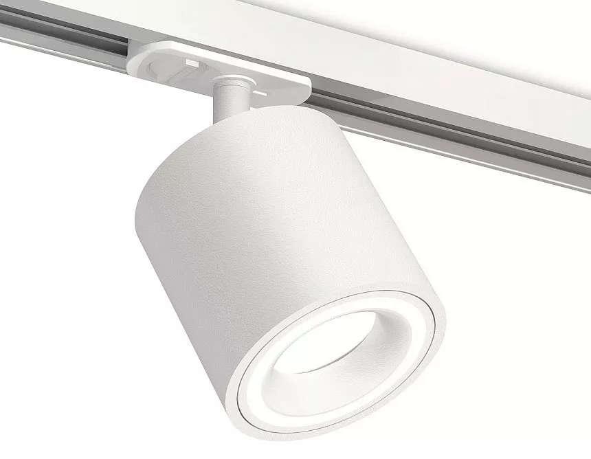 

Светильник на штанге Ambrella Light XT XT7531010