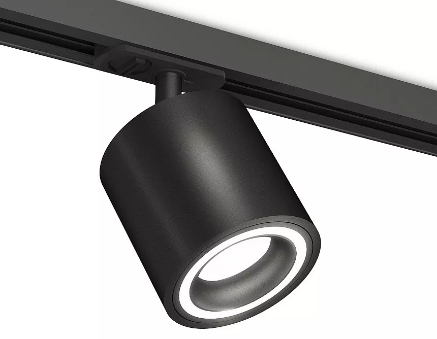 

Светильник на штанге Ambrella Light XT XT7532010