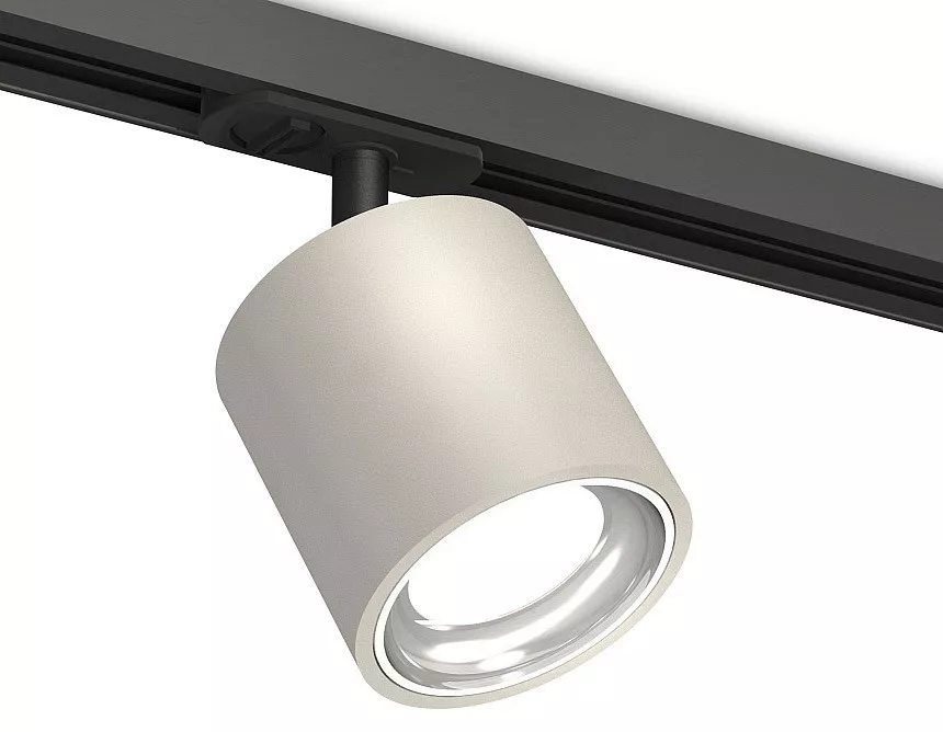 

Светильник на штанге Ambrella Light XT XT7533001
