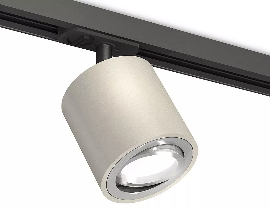 

Светильник на штанге Ambrella Light XT XT7533020