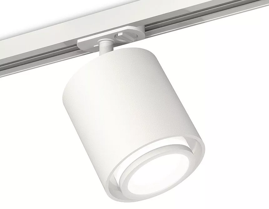 

Светильник на штанге Ambrella Light XT XT7722001