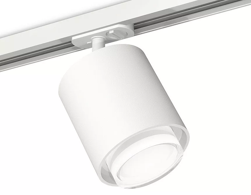 

Светильник на штанге Ambrella Light XT XT7722002