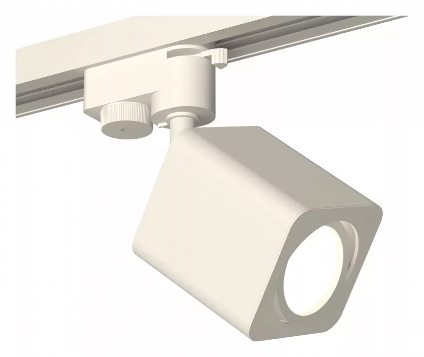 

Светильник на штанге Ambrella Light XT XT7812010