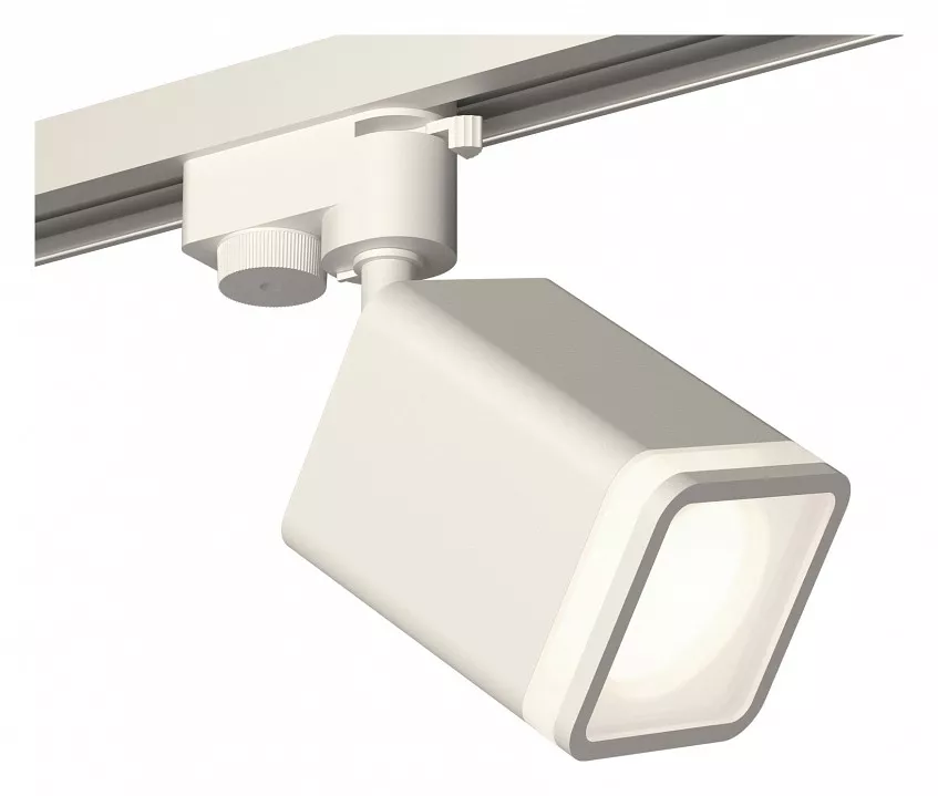 

Светильник на штанге Ambrella XT XT7812021