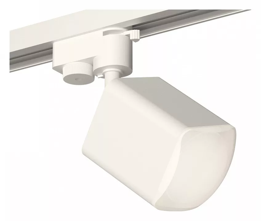 

Светильник на штанге Ambrella XT XT7812023