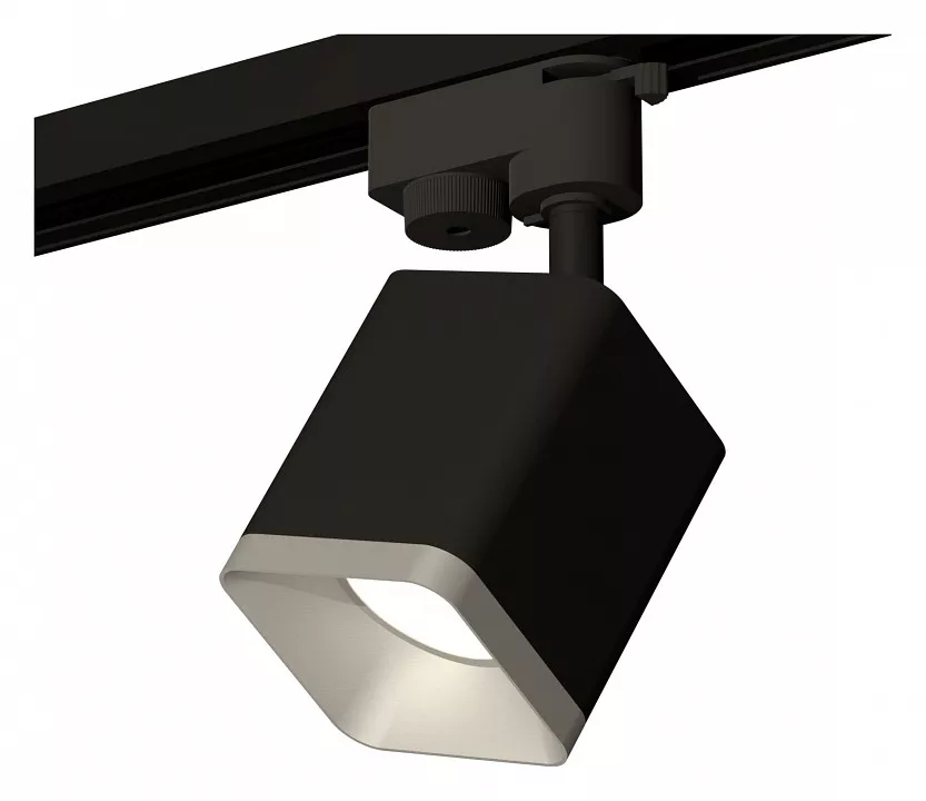 

Светильник на штанге Ambrella Light XT XT7813002