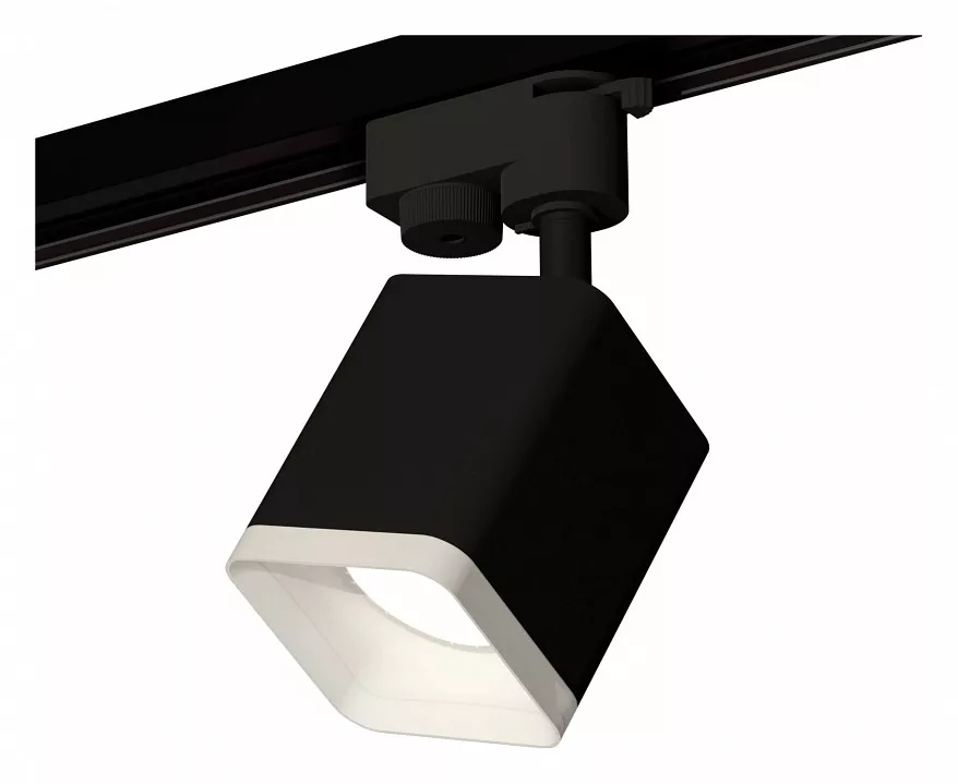 

Светильник на штанге Ambrella Light XT XT7813022