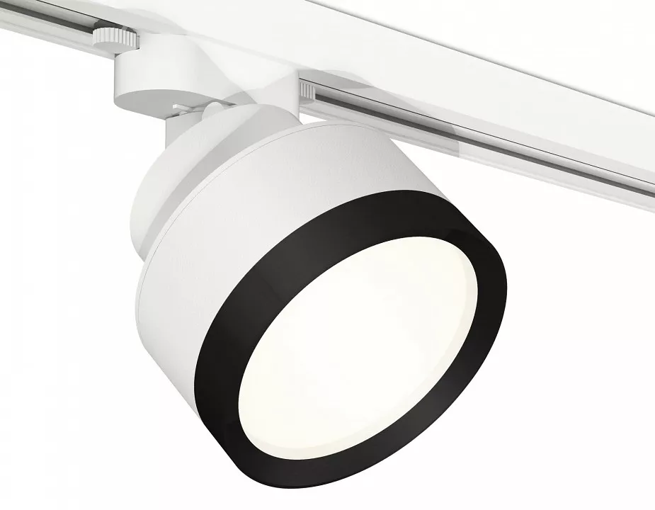 

Светильник на штанге Ambrella Light XT XT8101002