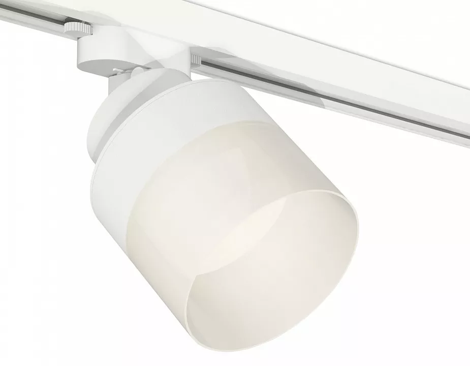 

Светильник на штанге Ambrella Light XT XT8101021
