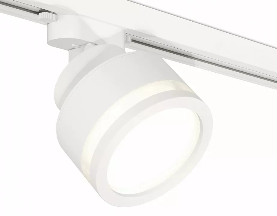 

Светильник на штанге Ambrella Light XT XT8101022