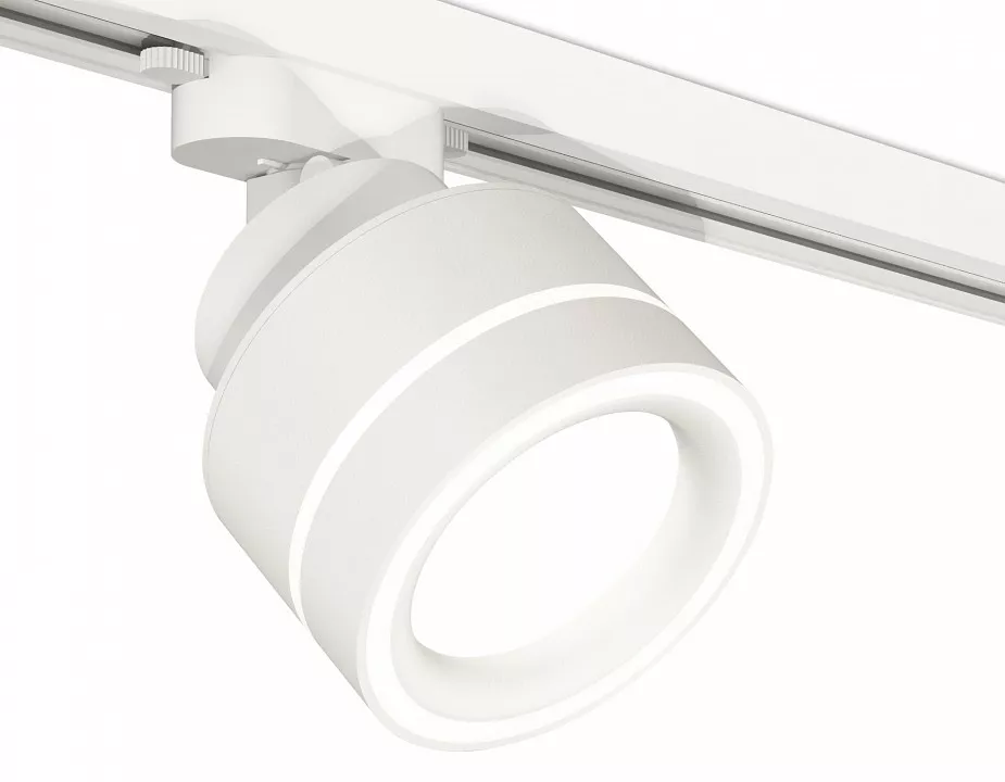

Светильник на штанге Ambrella Light XT XT8101023