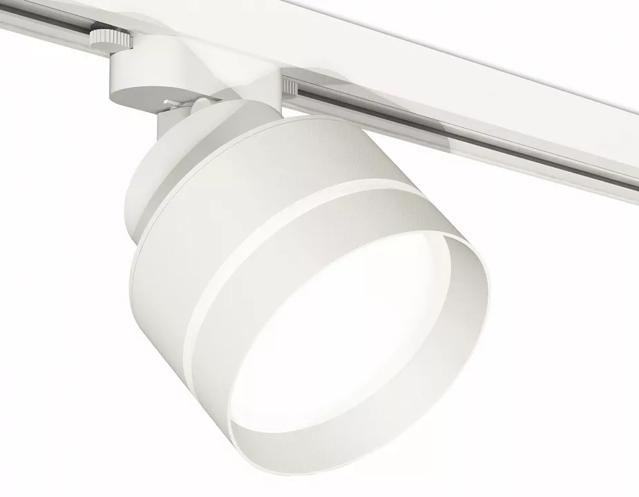 

Светильник на штанге Ambrella Light XT XT8101025