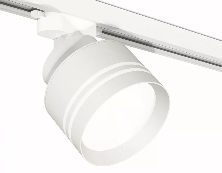 

Светильник на штанге Ambrella Light XT XT8101026