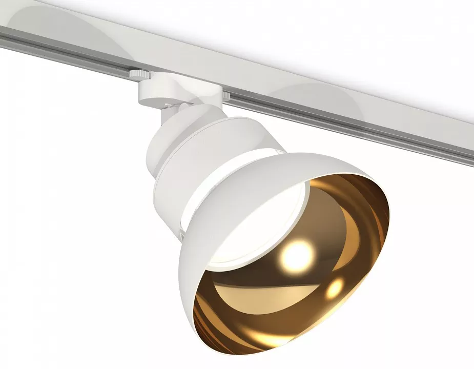 

Светильник на штанге Ambrella Light XT XT8101201
