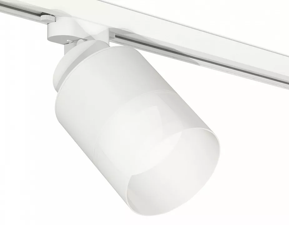 

Светильник на штанге Ambrella Light XT XT8110002