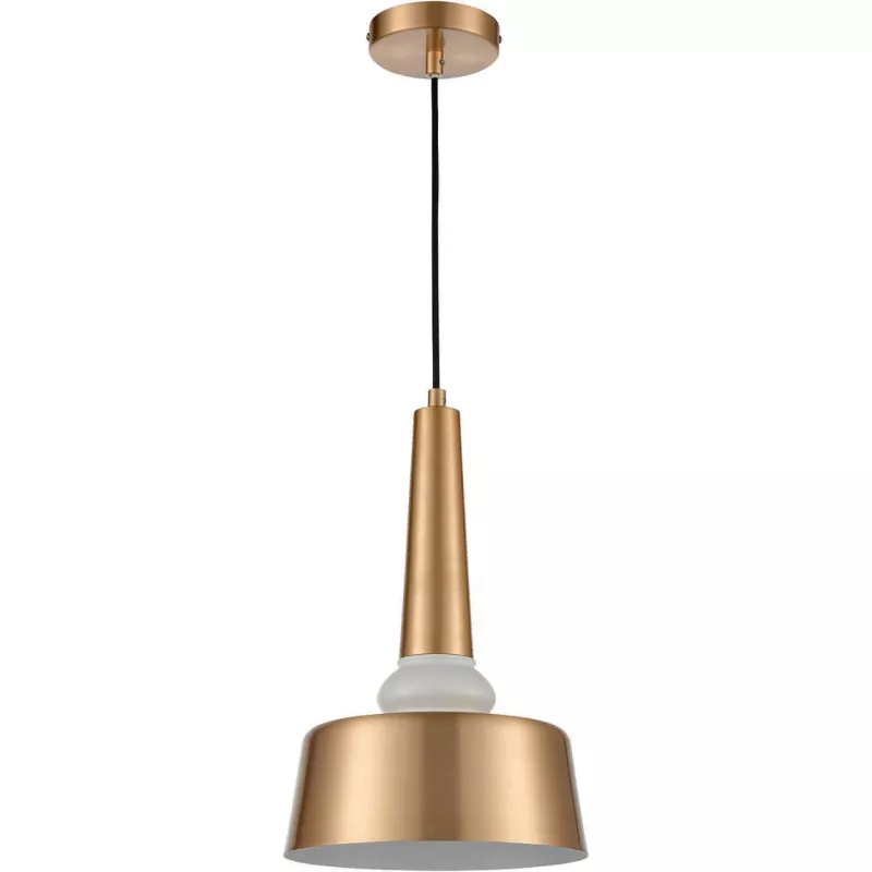 Подвесной светильник Vele Luce Appassionato VL2144P01
